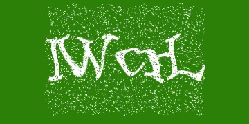 Captcha plugin 2+ for Joomla from Outsource Online