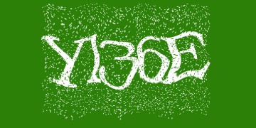 Captcha plugin 2+ for Joomla from Outsource Online
