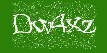 Captcha plugin 2+ for Joomla from Outsource Online